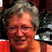 30+ "Peggy Daly" profiles