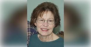 Carol Benner Obituary (2023)