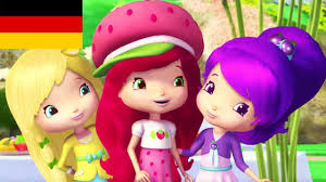 Weitere ideen zu einrichtung, zuhause diy, ideen. Emily Erdbeer Die Berry Beste Wahl Cartoons Fur Kinder Youtube