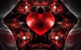 We did not find results for: Hd Red Heart Wallpaper Download Free 84454 Heart Wallpaper Wallpaper Downloads Wallpaper