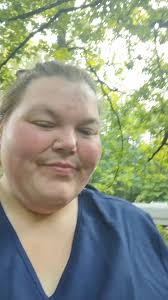 Me telling all my soldiers thank you