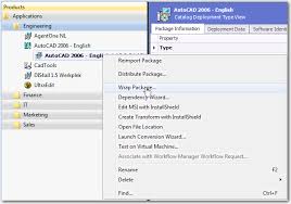 Jun 29, 2010 · answer wizard for microsoft help.awb: Introduction