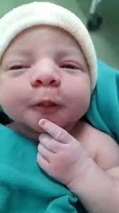 AGATHA HENRY CRISPIN