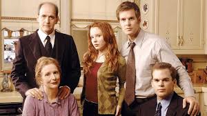 Six Feet Under - The Complete Series: 2001-2005