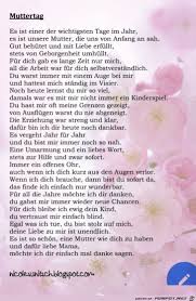 Muttertag Quotes Nicole Tips