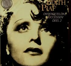 History of Paris Archives