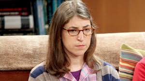 We did not find results for: Wow So Heiss Ist Big Bang Theory Amy In Wirklichkeit