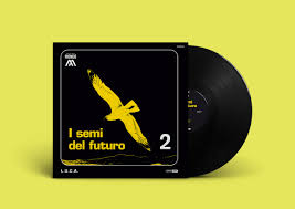 Laden sie play luca app auf dem pc mit memu android emulator. Niagara L U C A Running Back