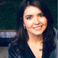 Tuğba Duruştay Akyıl