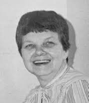 Angela Berning's Instagram, Twitter & Facebook