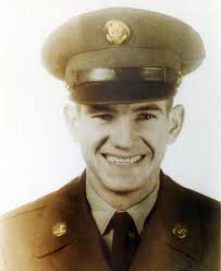 Veterans: Nine brothers, 28 combined years military service