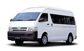 ~khidmat kereta sewa pandu sendiri & siap driver sekitar selangor & kuala lumpur. Shah Alam Car Rental Best Car Rental Shah Alam Provider