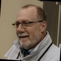 Craig Hurst's Instagram, Twitter & Facebook