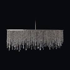 See more ideas about crystal chandelier, bohemian crystal, chandelier. Juno Crystal Chandelier Wranovsky Bohemian Crystal Chandeliers Manufacturer