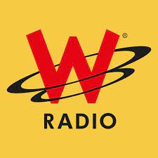 Escuche en directo noticias, opinión, entrevistas, deportes de colombia y el mundo con julio sánchez cristo, juan pablo calvás. Stream Observatorio Transoceanico En La W Radio By Consejeria Cultural Embajada De Espana En Colombia Listen Online For Free On Soundcloud