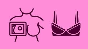 October marks breast cancer awareness month, a time when worldwide initiatives work to raise awareness and fight the disease. Breast Cancer Awareness Month 2019 Do Bras Cause Breast Cancer Here S The Truth Latestly