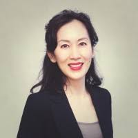 30+ "Jasmine Abdullah" profiles