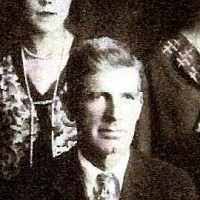 Roy Barnett Burnham (1881–1963)