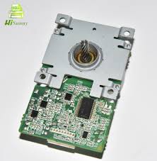 Konica minolta bizhub 350 printer driver download for windows xp, windows 7, windows 8, windows 8.1, windows 10 32bit and 64bit. 3 Months Guarantee Dnq12as38w15 For Konica Minolta Bizhub 350 Main Drive Motor Buy At The Price Of 26 99 In Aliexpress Com Imall Com