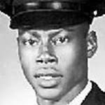 Thomas Whitfield Obituary