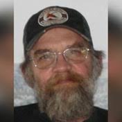 Legler Family Obituaries