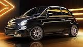 ABARTH-695