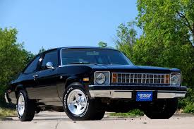 Image result for Midnight Blue 1975 Nova