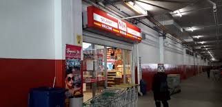 It is a township spread across 4,000 acres (1,600 ha). Mohd Faiz Bin Abdul Manan Nsk Kota Damansara