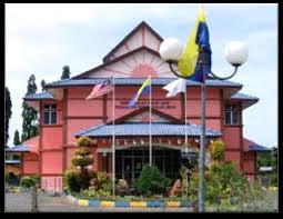 Klinik kesihatan seberang jaya bring convenients to residents around. Https Jkt Kpkt Gov My Jkt Resources Pdf Pekeliling 20jkt 2014 Garis Panduan Kemudahan Masyarakat Pdf