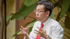 Sarawak genel hastanesi (malay : Cardiac Care In The Tropics