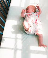 Image result for Sleep Problems in Infants