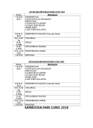 If you have a link to your intellectual property. Hari Guru 2018 Doc 1