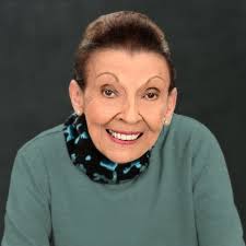 Carnival seeks new CMO as Kathy Mayor moves to digital strategy role