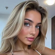 You and Me, the pool 💞💞