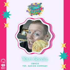 Sunny 106.5 ☀️ (@sunny1065lv) · Instagram 照片和视频