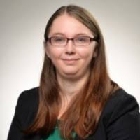 50+ "Kovac" profiles