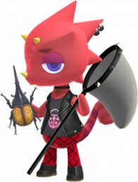 Don carlson offers used concrete pumps for sale. Carlson Animal Crossing Wiki