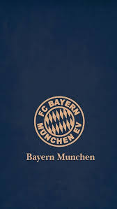Säbener straße 51 81547 münchen. Pin Ot Polzovatelya Chino Salg Na Doske Bayern Munchen Fk Bavariya Myunhen Futbolnye Temy Bavariya