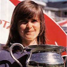 1980 Australian Open