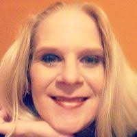 Vicky Lindsay (pretty_pixie05)