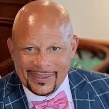 I am happy to announce that my daughter Dr.