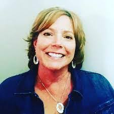 Jackie Mangieri's Instagram, Twitter & Facebook