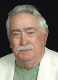 Victor DeCroix Obituary and Online Memorial (2022)