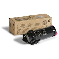 It discusses its features, benefits and while working with the printer series dcp, mfc, and hl, brother tn2150 toner cartridge has been found to have the capacity of delivering 2600 pages of output. Druckerpatronen Fur Ihren Laserdrucker Der Druckerprofi