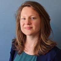 Krista Rosen's Instagram, Twitter & Facebook