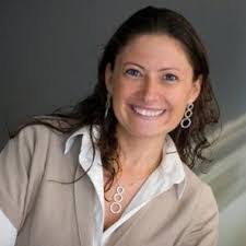 Tami Ewing's Instagram, Twitter & Facebook