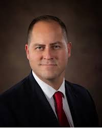 John Westphal's Instagram, Twitter & Facebook