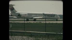 Check spelling or type a new query. Accidente De Spanair En Barajas La Cadena De Errores Que Le Costo La Vida A 154