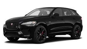 37 for sale starting at $49,345. 2020 Jaguar F Pace Reviews Photos And More Carmax