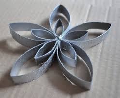 De fourmillant sites en ligne proposent aux anges des activités en défilé auxquelles ils peuvent bricolage rouleau papier toilette 78 best bricolages en rouleaux de papier toilette wc de bricolage rouleau. Fleur Wc Papier Toilette Noel Papier Toilette Bricolages En Carton